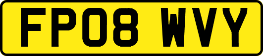 FP08WVY