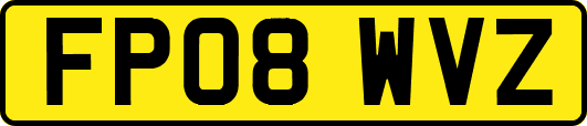 FP08WVZ