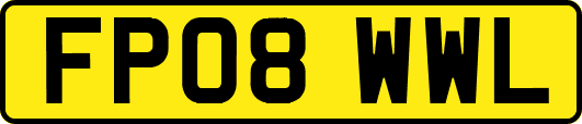 FP08WWL