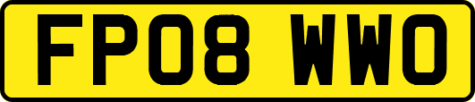 FP08WWO