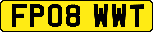 FP08WWT
