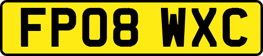 FP08WXC