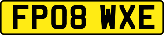 FP08WXE