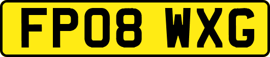 FP08WXG
