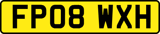 FP08WXH