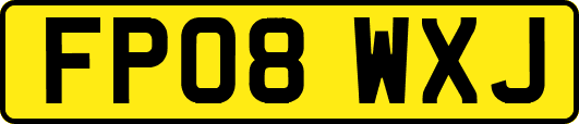 FP08WXJ