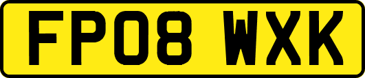 FP08WXK