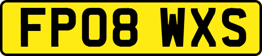 FP08WXS