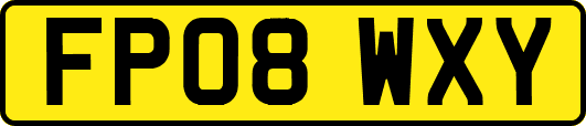 FP08WXY