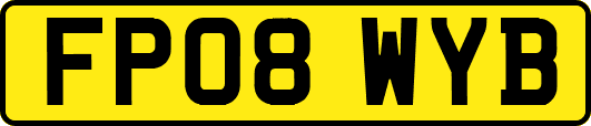 FP08WYB