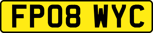 FP08WYC