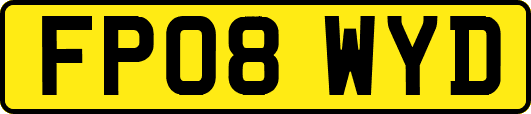 FP08WYD