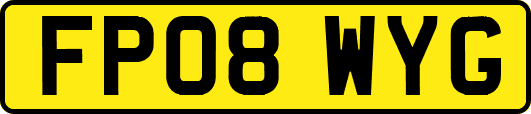 FP08WYG