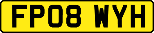 FP08WYH