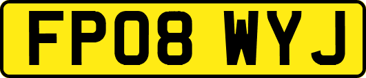 FP08WYJ
