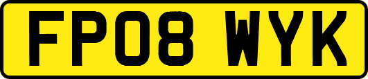 FP08WYK