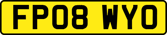 FP08WYO