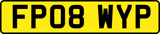 FP08WYP