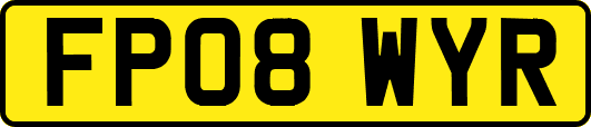 FP08WYR