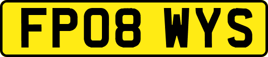 FP08WYS