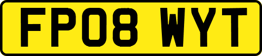 FP08WYT