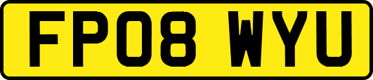 FP08WYU