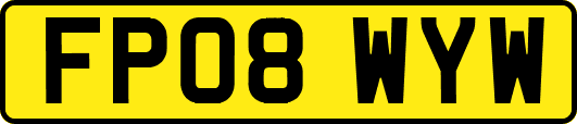 FP08WYW