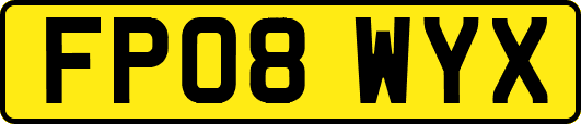 FP08WYX