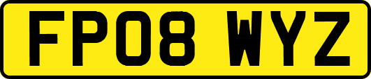 FP08WYZ