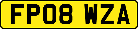 FP08WZA
