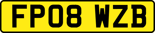 FP08WZB