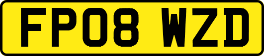 FP08WZD