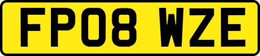 FP08WZE