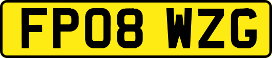 FP08WZG