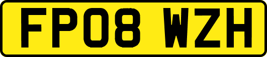 FP08WZH