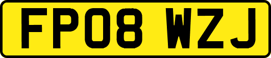 FP08WZJ