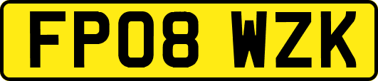 FP08WZK