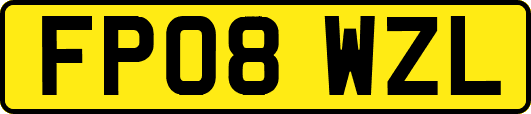 FP08WZL