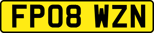 FP08WZN
