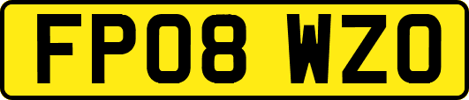 FP08WZO