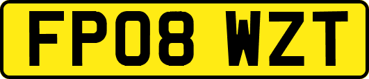 FP08WZT