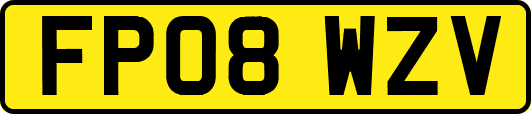 FP08WZV