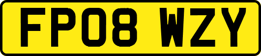 FP08WZY