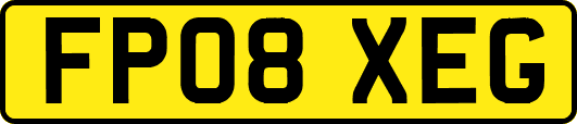 FP08XEG