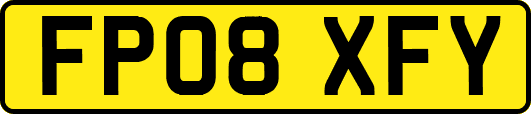 FP08XFY