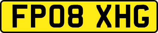 FP08XHG