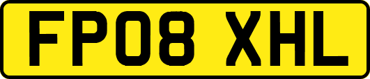 FP08XHL