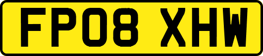 FP08XHW