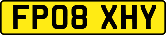 FP08XHY