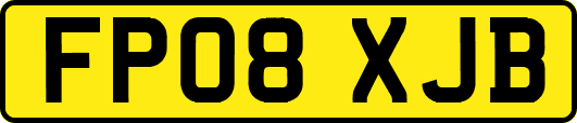 FP08XJB